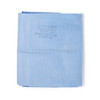 Halyard Sterile Medium General Purpose Drape, 40 x 73 Inch