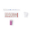 Sexual Health Test Kit Sure Check Antibody Test HIV-1/2 Whole Blood / Serum / Plasma Sample 25 Tests CLIA Waived for Whole Blood / CLIA Moderate Complexity for Serum, Plasma 1/KT