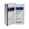 Telfa Adhesive Dressing, 4 x 10 Inch