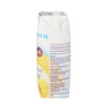 Oral Supplement KetoCal 4:1 LQ Vanilla Flavor Liquid 8 oz. Carton 27/CS