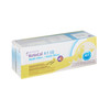 Oral Supplement KetoCal 4:1 LQ Vanilla Flavor Liquid 8 oz. Carton 27/CS