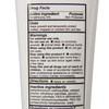 Hand and Body Moisturizer Sween 24 9 oz. Tube Unscented Cream CHG Compatible 12/CS