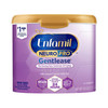 Enfamil NeuroPro Gentlease Infant Formula, 19.5 oz. Canister