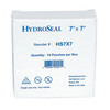 IV Site Barrier Protector HydroSeal 7 X 7 Inch 14/BX