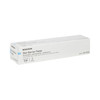 Ostomy Barrier Paste McKesson 2 oz. Tube, Pectin-Based, Protective Skin Barrier 24/CS