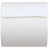 Diagnostic Recording Paper McKesson Thermal Paper 2 Inch X 100 Foot Roll Without Grid 100/CS