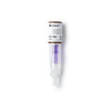 Attest Super Rapid Readout Sterilization Biological Indicator Vial Steam 50/BX