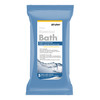 Rinse-Free_Bath_Wipe_BATHING_SYSTEM__FRAGRANCE_FREE(5/PK_84PK/CS)_Personal_Wipes_1001161_470682_1001162_939883_7856