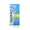 Desitin Rapid Relief Scented Diaper Rash Treatment Cream, 2 oz. Tube