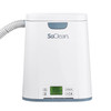 CPAP_Cleaning_Supplies/Sanitizers_SANITIZER__CPAP_SOCLEAN_2_MACHINE_AUTOMATED_CPAP_/_BPAP_Accessories_SC1200