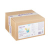 724512_CS Pediatric Oral Supplement Neocate Junior 14.1 oz. Can Powder Amino Acid Food Allergies 4/CS