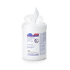 Surface_Disinfectant_Cleaner_WIPE__OXIVIR_TB_(160/CT_12CT/CS)_Cleaners_and_Disinfectants_DVO4599516