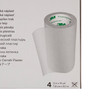 Medical Tape 3M Transpore Transparent 3 Inch X 10 Yard Plastic NonSterile 40/CS