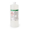 Reagent_CLEANER__CD_EMERALD_960ML_Reagents_09H4602