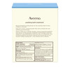 Bath Additive Aveeno 1.5 oz. Individual Packet Unscented Powder 192/CS