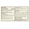 Bath Additive Aveeno 1.5 oz. Individual Packet Unscented Powder 192/CS