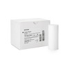 McKesson Media Recording Paper - High Density, 4.3 in. x 65 ft.