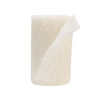 Fluff_Bandage_Roll_BANDAGE__KERLIX_RL_STR_4_1/2"_(100/CS)_KENDAL_Gauze_Dressings_446051_549441_010174_277454_1102426_529114_360488_545991_516652_010173_6716