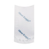 Pill Crusher Pouch McKesson Silent Knight 2 X 4-1/2 Inch, Clear, Plastic 160/CS