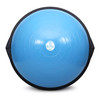 Exercise_Dome_EXERCISER__BOSU_BALANCE_DOME_W/1/2HR_VIDEO/MANUAL_Total_Body_30-1901