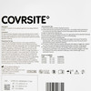 Composite Dressing Covrsite 6 X 6 Inch Square NonSterile 100/CS