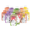 Oral Supplement LiquaCel Peach Mango Flavor Liquid 32 oz. Bottle 6/CS
