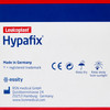 Dressing Retention Tape with Liner Hypafix White 2 Inch X 10 Yard Nonwoven Polyester NonSterile 24/CS