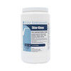 Sklar Kleen Instrument Detergent