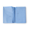 Surgical_Drape_DRAPE__U_EVOL_W/SPLIT_(17/CS)_KIMCLK_Drape_Sheets_1101295_89301