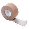 Athletic Tape AC-tape Tan 1 Inch X 5 Yard Cotton NonSterile 144/CS