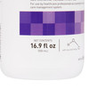 Wound Cleanser McKesson Puracyn Plus Professional 16.9 oz. Flip Top Bottle NonSterile Antimicrobial 6/CS