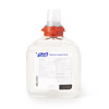 Purell Waterless Surgical Scrub Gel, Refill Bottle
