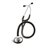 Cardiology_Stethoscope_STETHOSCOPE__LITT_CARDIO_MASTER_BLK_27"_Binaural_Stethoscopes_372940_765140_2160