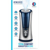 Humidifier_HUMIDIFIER__TOTAL_COMFORT_DELUXE_(2/CS)_Humidifiers_UHE-WMTF185