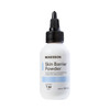 Ostomy Barrier Powder McKesson 1 oz. Puff Bottle, Protective Skin Barrier 50/CS