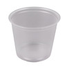Conex Complements Food Container, 5.5 oz.