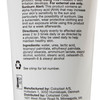 Hand and Body Moisturizer Atrac-Tain 5 oz. Tube Unscented Cream CHG Compatible 12/CS