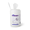 Surface_Disinfectant_Cleaner_WIPE__WET_OXIVIR_1_DISINF_6"X7"_(160/CT_12CT/CS)_Cleaners_and_Disinfectants_1044095_DVO100850923