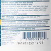 Pain Relief Geri-Care 200 mg Strength Ibuprofen Tablet 1000 Per Bottle 12/CS