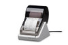 Printer For CardioChek Analyzers 1/EA