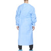 Non-Reinforced_Surgical_Gown_with_Towel_GOWN__SURG_ULTRA_STD_BLU_XXLG_(28/CS)_Surgical_Gowns_237371_217167_217165_167990_1104454_481848_95131