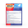 Topical_Pain_Relief_BENGAY_ULTRA_STRENGTH__PATCH_LG_(4/BX_36BX/CS)_J&JOTC_Pain_Relief_245581_10074300081493