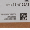 Drugs of Abuse Test Kit McKesson 12-Drug Panel with Adulterants AMP, BAR, BUP, BZO, COC, mAMP/MET, MDMA, MOP300, MTD, OXY, PCP, THC (OX, pH, SG) Urine Sample 25 Tests CLIA Waived 100/CS