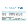 Bed_Mattress_MATTRESS__GEO_350_80"X35"X6"_Mattresses_68035-29