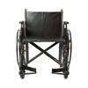 Bariatric_Wheelchair_WHEELCHAIR__HD_DUAL_CROSS_BRACE_DDA_SF_22"_450LBS_Manual_Wheelchairs_1205415_146-STD22ECDDA-SF
