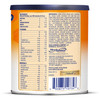 Toddler_Formula_ENFAMIL__NUTRAMIGEN_W/ENFLORA_LGG_UNFLAVORED_(6/CS)_Infant_&_Pediatric_Formulas_154804