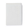 339916_CS Surgical Drape Minor Procedure Drape 18 W X 26 L Inch Sterile 300/CS