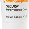 Skin Protectant Secura Extra Protective 3.25 oz. Tube Scented Cream 24/CS
