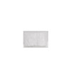 Non-Adherent Dressing Telfa Ouchless 2 X 3 Inch Sterile Rectangle 2400/CS