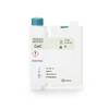 Reagent Architect General Chemistry Calcium For Architect c16000 Analyzer 1,500 Tests 1/BX